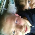 Eric tillery - @tillery_eric - Instagram