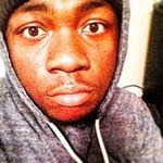 Eric Tillery - @tilleryeric - Instagram