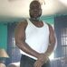 Eric Tillery - Facebook