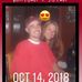 Eric Tillery - Facebook