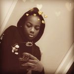 Eric Tillery - @looney_loser07 - Instagram