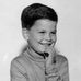 Eric Tillery - Facebook