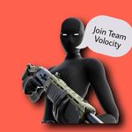Eric Tillery - @team_volocity07 - Instagram