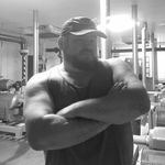 Eric Tillery - @daddytillery - Instagram