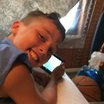 Eric Tillery - @ashleyt659 - Instagram