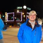 Eric Tillery - @tillery_3 - Instagram