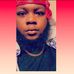 Eric Tillery - Facebook