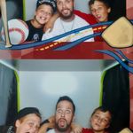 Eric Tillery - @geezzus1 - Instagram