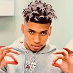 Eric Tillery - @doitlik_3ric - Instagram