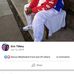Eric Tillery - Facebook