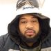 Eric Tillery - Facebook