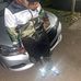 Eric Tillery - Facebook