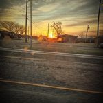 Eric Tillery - @tillery1360 - Instagram