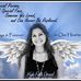 Eric Tillery - Facebook