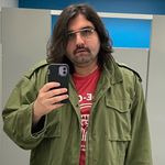 Eric Tillotson - @brumbus94 - Instagram
