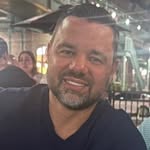 Eric Tillotson - @tlot10 - Instagram