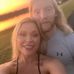 Eric Tillotson - Facebook