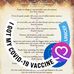 Eric Tillotson - Facebook