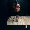 Eric Tillotson - @eric.tillotson1 - TikTok