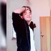Eric_Tillotson - @eric_tillotsonn - TikTok