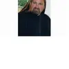 Eric Tillotson - @bbwlvr1964 - TikTok