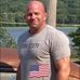 Eric Tillotson - Facebook