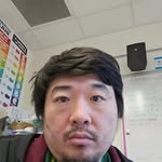 Eric Tillotson - @etillotson_nps - Instagram