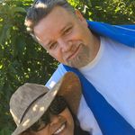 Eric Tillotson - @eric.tillotson.54 - Instagram