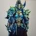 Eric Tillotson - Facebook