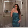 erica - @ericatillotson - TikTok