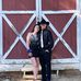 Erica Tillotson - Facebook