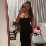 erica tillotson 🍒🪩🥂🤍 - @erica.tillotson - Instagram