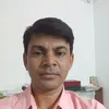 Mahaboobasha - @eric.tillotsonn - TikTok