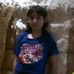 Ruben Eric Tillotson - Facebook