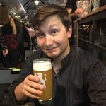 Eric Michael Timmons - @eric__timmons - Instagram