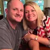 Eric Timmons771 - @erictimmons196376 - TikTok