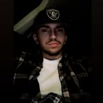 Eric Timmons - @emackin7oh7 - Instagram