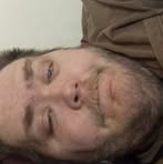Eric Timmons - Facebook
