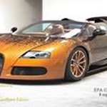 Eric Timmons - @timmons.eric - Instagram