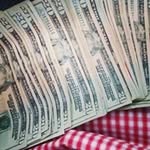 ERic Timmons - @erictimmons04 - Instagram