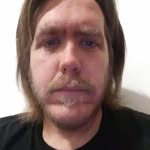 Eric Timmons - @erictimmons - Instagram
