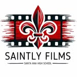 Eric Timmons - @saintlyfilm - Instagram