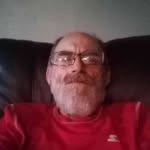 Eric Timmons - @timmonseric53 - Instagram