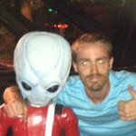 Eric Timmons - @echeft - Instagram