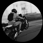 Eric Timmons - Facebook