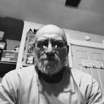 Eric Timmons - Facebook