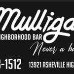 Eric Timmons - @mulligans_bargrille - Instagram
