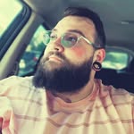 Eric Timmons - @prismeric - Instagram