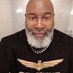 Eric Timmons - @eric.timmons.395 - Instagram