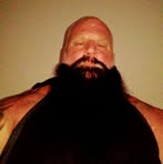 Eric Timmons - Facebook